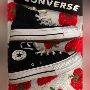 CONVERSE Sneakers 👟